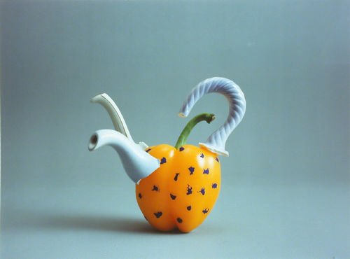 Paprika