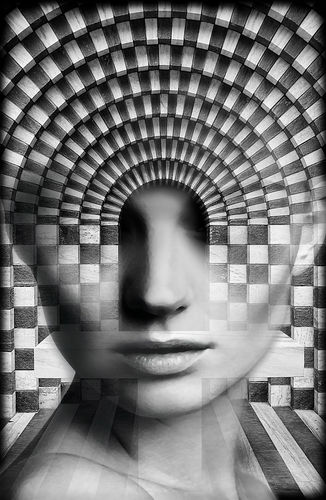 Fragments