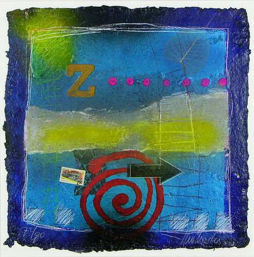 Zonder titel 8