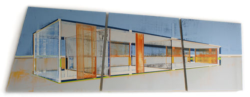 Hangar 3/3