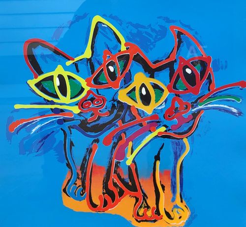 Poes-oes 41/200