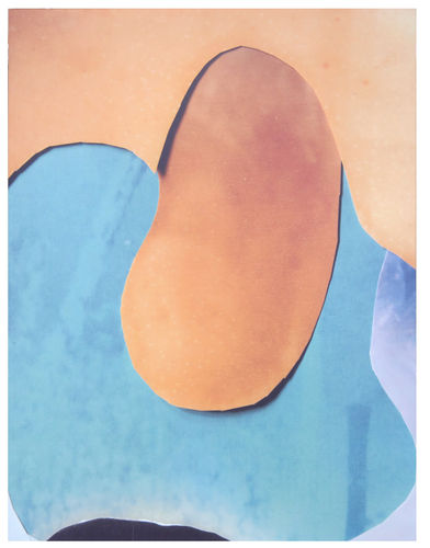 Untitled III