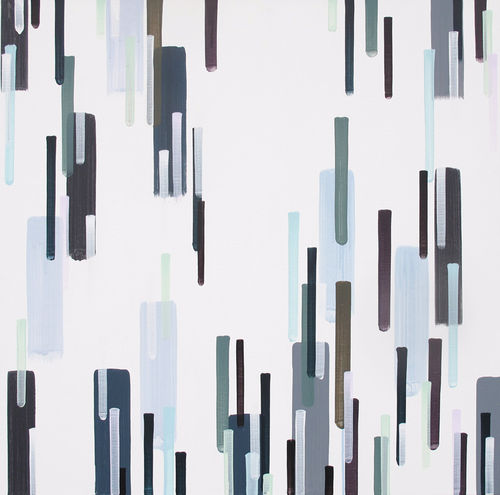 Lievelingskost XVIII