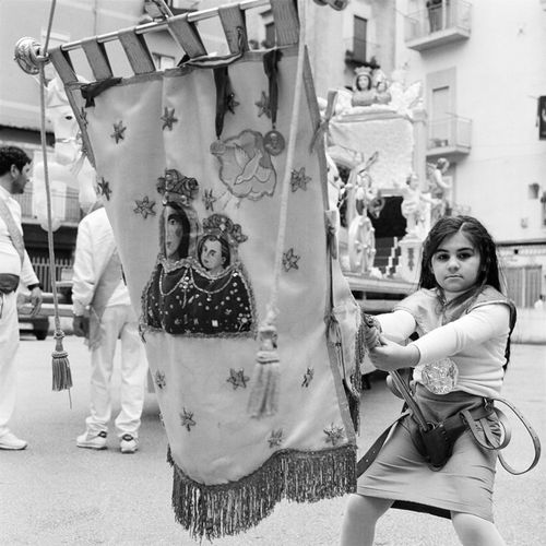 Napoli 3