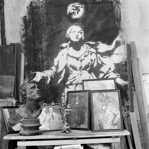 Napoli 7