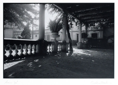 Arcade