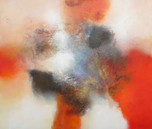 Terra rouge