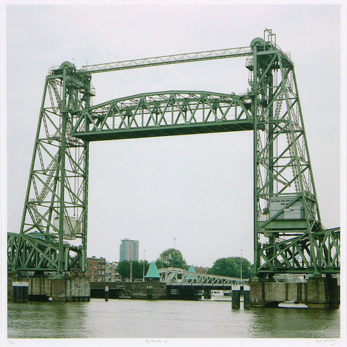 Rotterdam 1