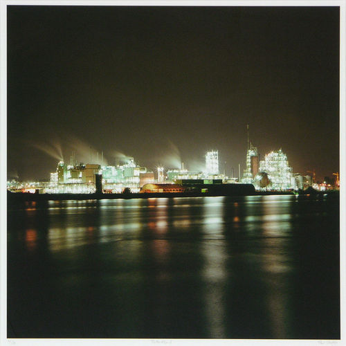 Rotterdam 6