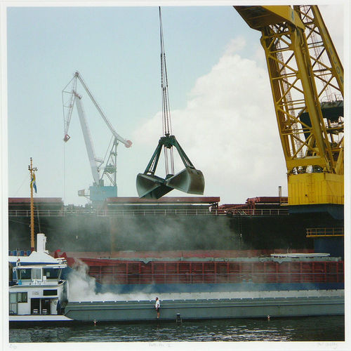 Rotterdam 12