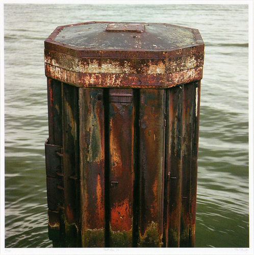 Rotterdam 14