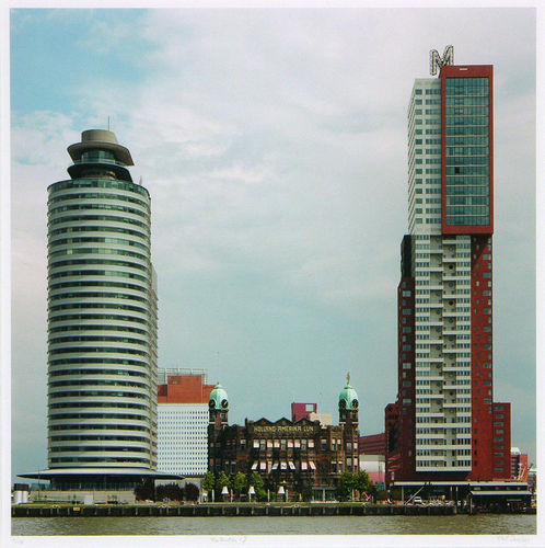 Rotterdam 17