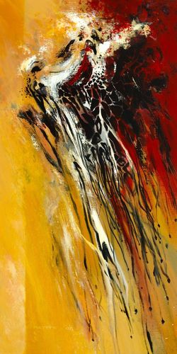 Alchemie II