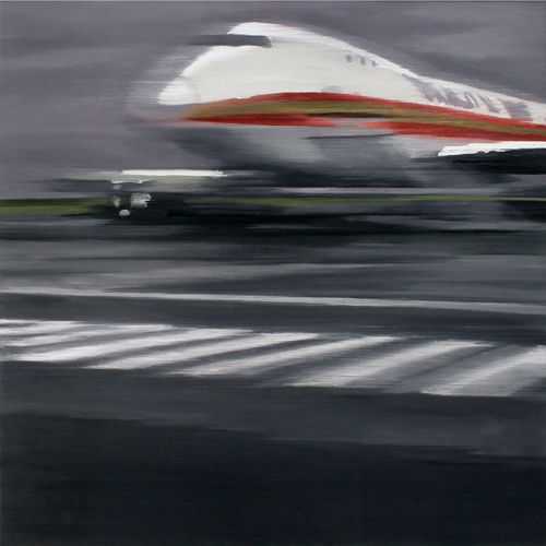 Plane