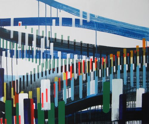 Besmettelijke koopkracht