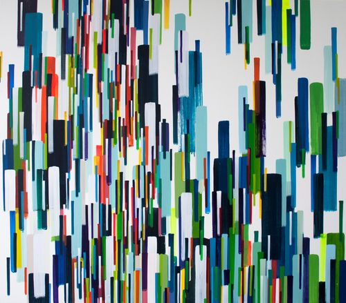 Lievelingskost XXVIII