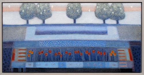 Everyday is the right day