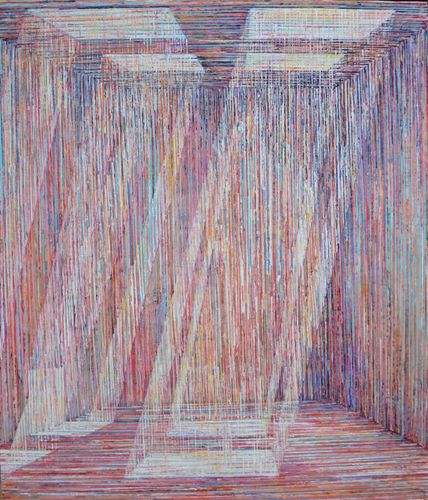 M2013L (lichtbundels)