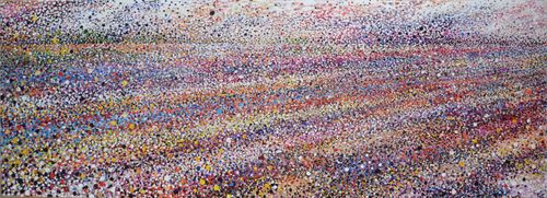 S2015J (tornado met stippen)