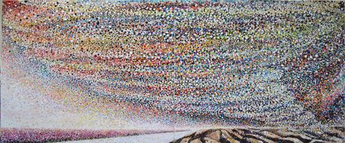 S2015K (bollenvelden)