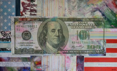 Money