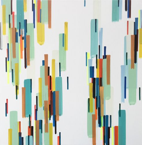 Lievelingskost XXXII