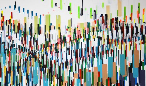 Lievelingskost XXXVIII