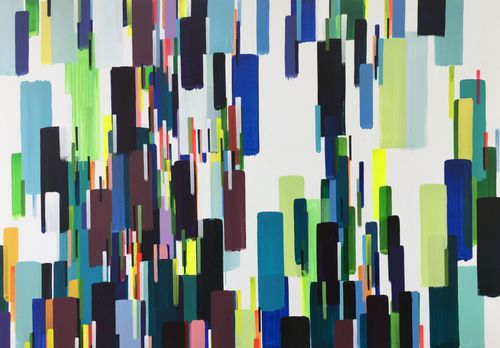 Lievelingskost XXXIX