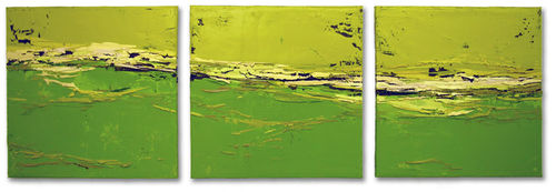 Nature 1/3