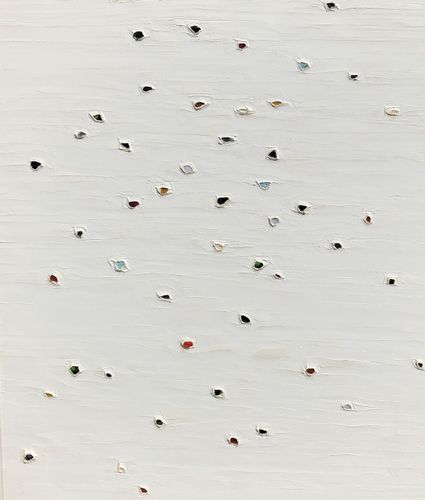 Spitsbergen II