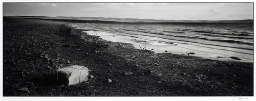 Mongolia 5