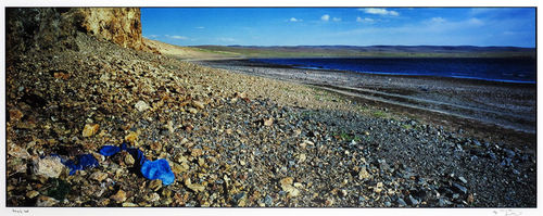 Mongolia 8