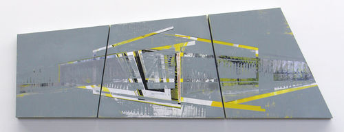 Lost in transition 3/3