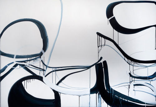 See you in space III