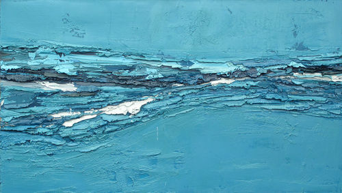 Bay