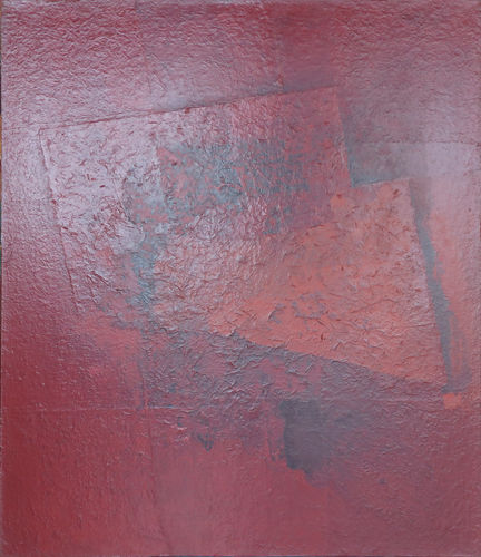 Fire - 435