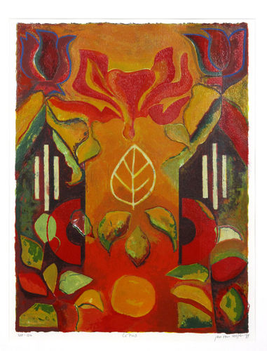 Lotus