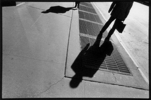 New York 'Briefcase'