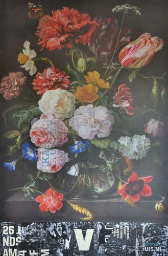 Flowers 003