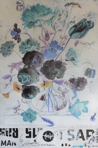 Flowers 004