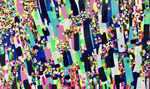 Neurotransmitters IV