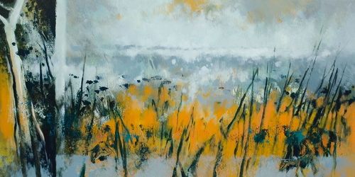 Fertile soil 2