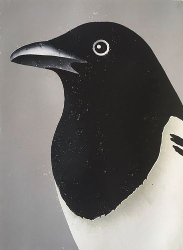 Ekster