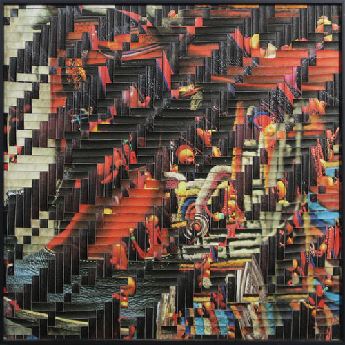 Tibet II
