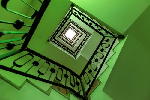 Verde (Milaan)