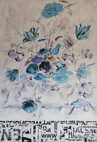 Flowers 006