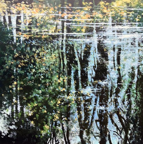 Mirror 20