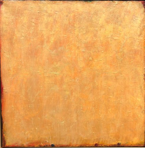 Verborgen liefde 17 (creme)