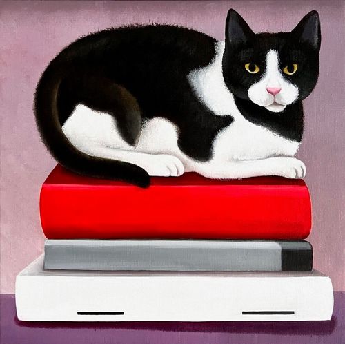 De stijl