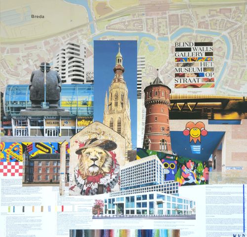 Breda 003